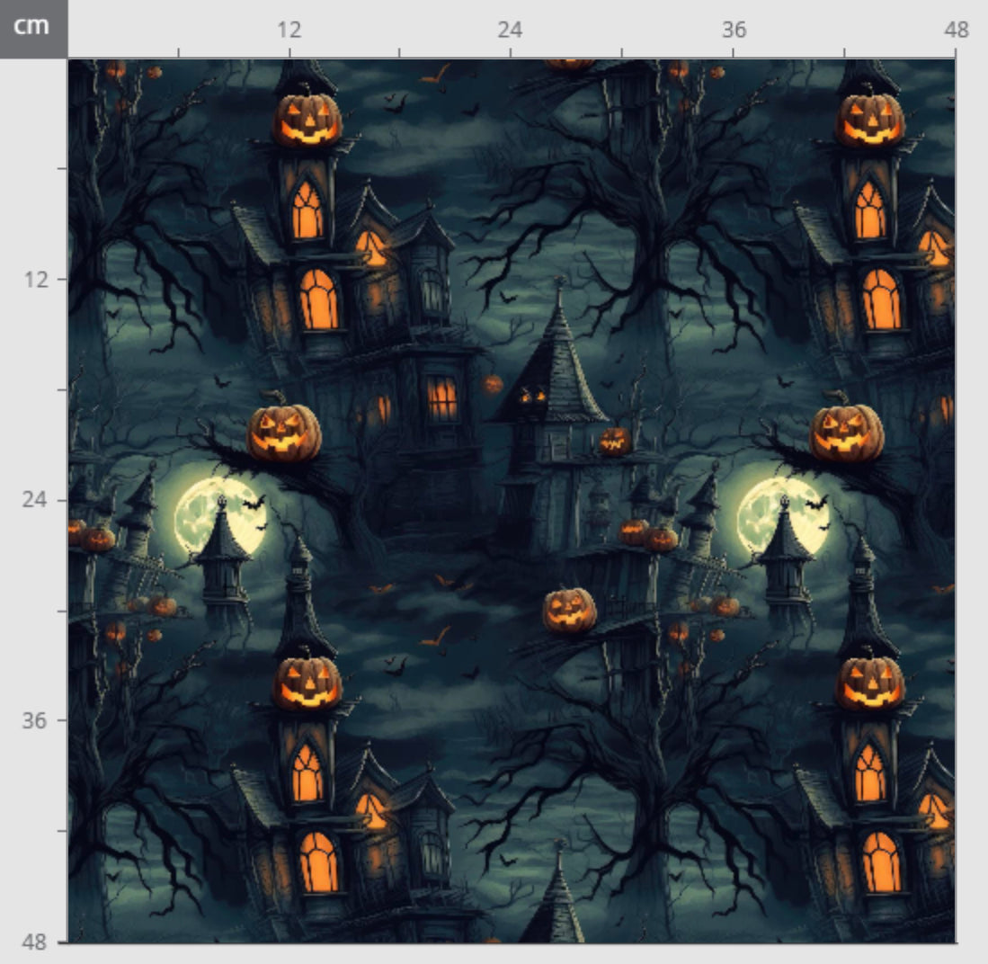 Halloween Pumpkin Halloween Aktuelle Vorbestellung